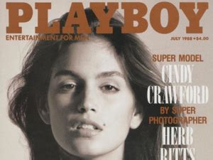 best playboy centerfold|The Best Celebrity Centerfolds: Look Back at Playboy’s